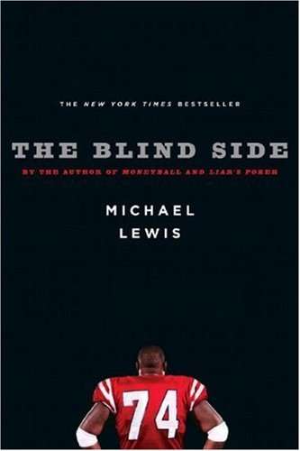 Filme: The Blind Side